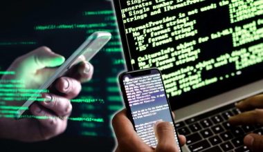 Αναταραχή έχουν φέρει οι δηλώσεις του επικεφαλής της Ιntellexa για πώληση του Predator μόνο σε κυβερνήσεις