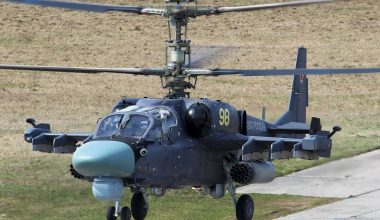 Βίντεο: Ουκρανικό FPV καταρρίπτει ρωσικό επιθετικό ελικόπτερο Ka-52!