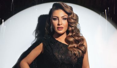 Νέα περιπέτεια υγείας για την Έλενα Παπαρίζου: Η τραγουδίστρια ακύρωσε ξαφνικά ακόμη μία εμφάνισή της