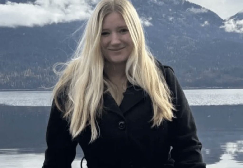 Παντρεμένη καθηγήτρια στις ΗΠΑ είχε συνευρέσεις με 16χρονο μαθητή: Από σχολικές αίθουσες μέχρι και σε θάμνους