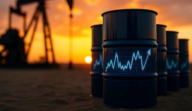 Mέτρα εποχών COVID-19 προτείνει ο ΔΟΕ: Οι έκτακτες «λύσεις» που ρίχνει στο τραπέζι για την ακρίβεια του πετρελαίου