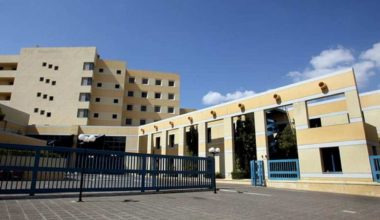 Τη Δευτέρα στην Ολομέλεια της Βουλής το νομοσχέδιο για τα ταξί – «Εκσυγχρονισμός και αναβάθμιση μεταφορών»