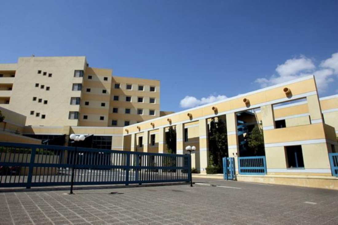 Τη Δευτέρα στην Ολομέλεια της Βουλής το νομοσχέδιο για τα ταξί – «Εκσυγχρονισμός και αναβάθμιση μεταφορών»