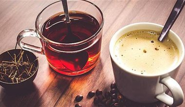 Τα ροφήματα που μειώνουν τον κίνδυνο άνοιας έως και 18%