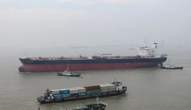 Οι ΥΠΕΞ της G7 δηλώνουν «έτοιμοι» να λάβουν μέτρα για τα Στενά του Ορμούζ