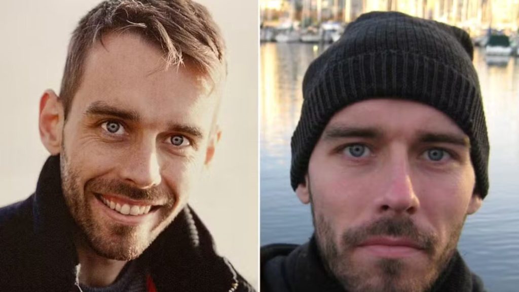 Η ιστορία του Καναδού Karl Van Roon που βρέθηκε με την Τεχνητή Νοημοσύνη: Ζούσε στη Βραζιλία & θάφτηκε ως άπορος