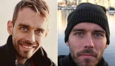 Η ιστορία του Καναδού Karl Van Roon που βρέθηκε με την Τεχνητή Νοημοσύνη: Ζούσε στη Βραζιλία & θάφτηκε ως άπορος