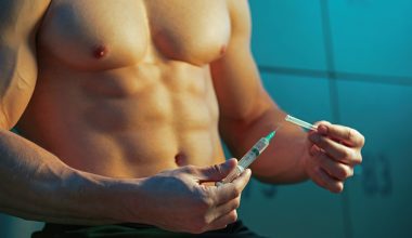 Θ.Αλιμπάκης: Κακουργηματική δίωξη στον γνωστό TikToker για την υπόθεση με τα αναβολικά