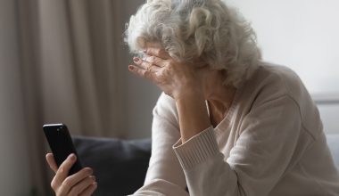 Θύμα απάτης έπεσε ηλικιωμένη στο Κιλκίς: Της άρπαξαν χρυσές λίρες και κοσμήματα