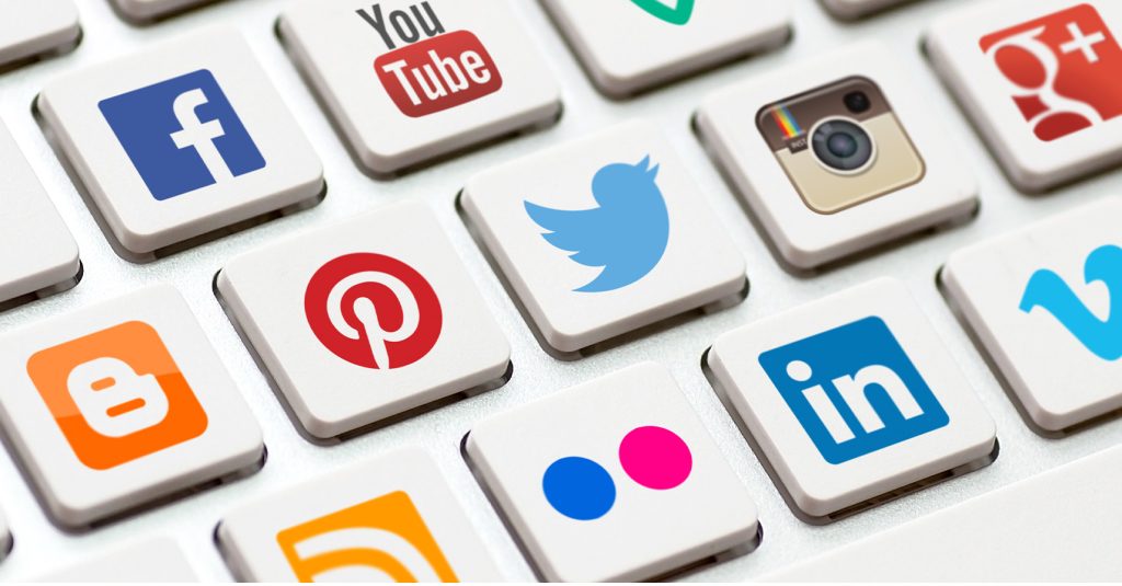 Οι δημοφιλείς πλατφόρμες κοινωνικής δικτύωσης και εφαρμογές που έχουν απαγορευτεί σε ορισμένες χώρες