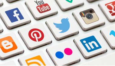 Οι δημοφιλείς πλατφόρμες κοινωνικής δικτύωσης και εφαρμογές που έχουν απαγορευτεί σε ορισμένες χώρες