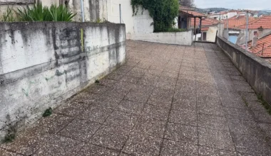 Βέροια: Στη δημοσιότητα φωτογραφία της 24χρονης που ξυλοκοπήθηκε άγρια από 20χρονο