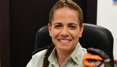 Πληροφορίες ότι εξοντώθηκε Ισραηλινή αξιωματικός της αεράμυνας από την ιρανική επίθεση στη Ντιμόνα