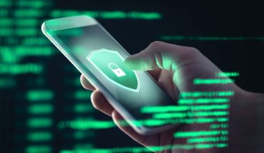 Darksword: Το νέο κακόβουλο λογισμικό που «απειλεί» εκατομμύρια συσκευές iPhone