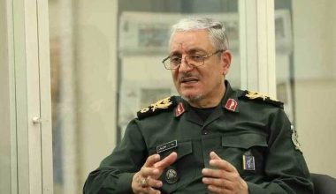 Αναπληρωτής ΥΠΑΜ Ιράν προς ΗΠΑ: «Διαθέτουμε στρατηγικά αποθέματα και εγχώρια παραγωγή όπλων»