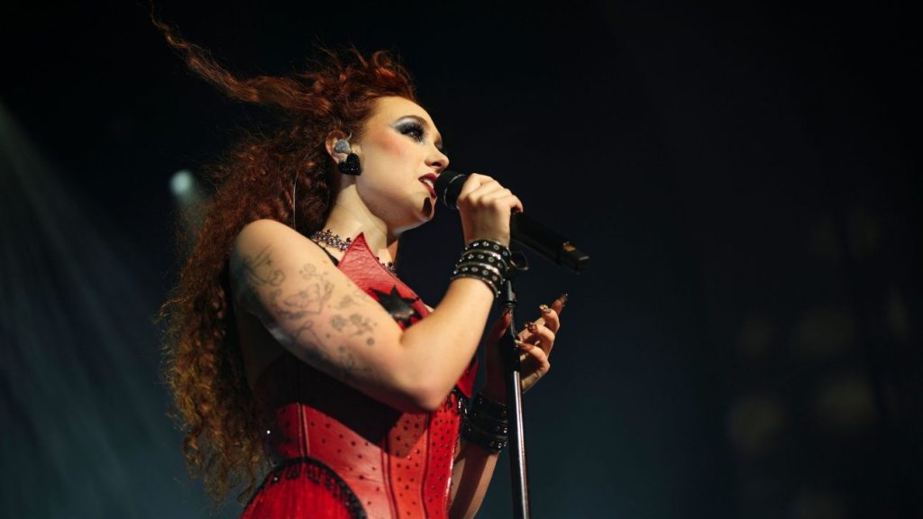 Ζορζίνιο: Κατήγγειλε πως η 11χρονη κόρη του δέχθηκε επιθετική συμπεριφορά από τους σωματοφύλακες της Τ.Ρόουν