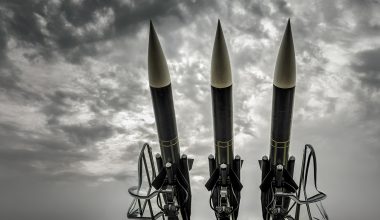 Μπαχρέιν: «Από την αρχή του πολέμου έχουμε αναχαιτίσει 145 πυραύλους και 246 drones»