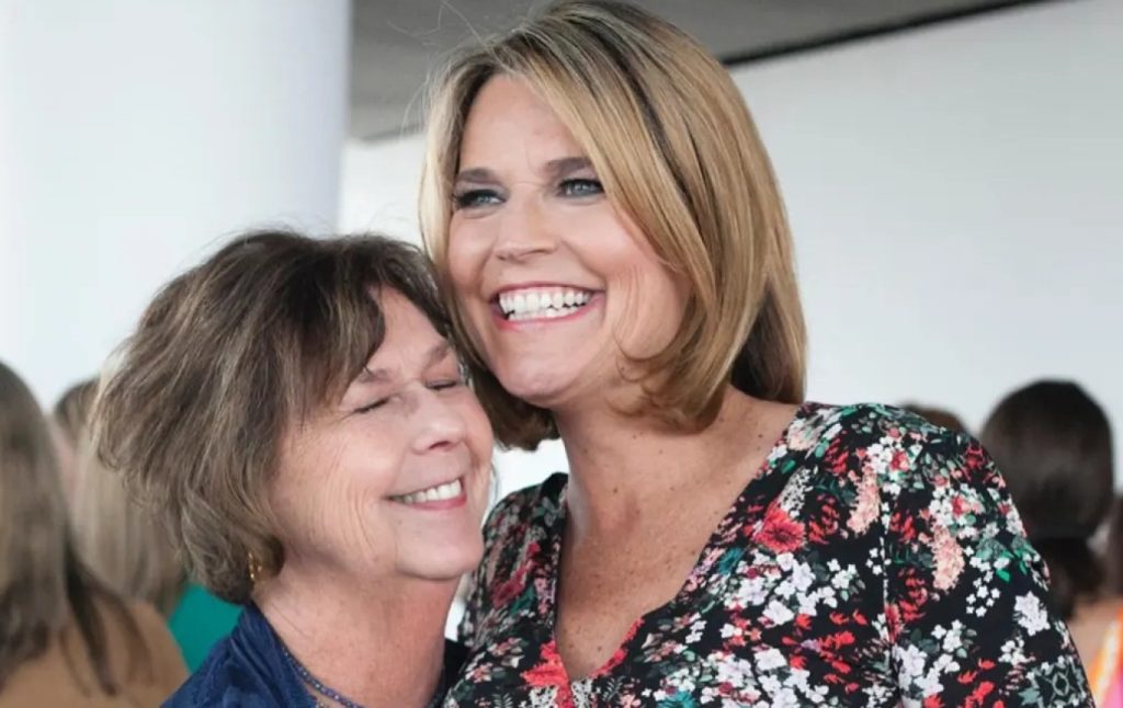 Θρίλερ με την εξαφάνιση της 84χρονης Νάνσι Γκάθρι: Η οικογένειά της προσφέρει 1 εκατ. δολάρια εάν βρεθεί