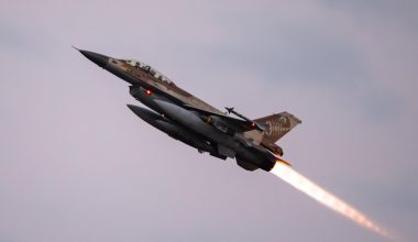 Σκοτώθηκε ηγετικό στέλεχος της Φατάχ μετά από ισραηλινή αεροπορική επιδρομή στη Γάζα