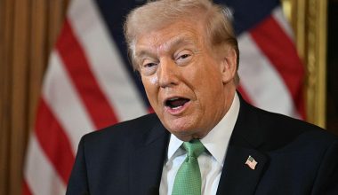 Τραμπ στο ισραηλινό Channel 13: «Πολύ σύντομα θα έχουμε  εξελίξεις – Το Ιράν οδηγείται σε πλήρη καταστροφή»