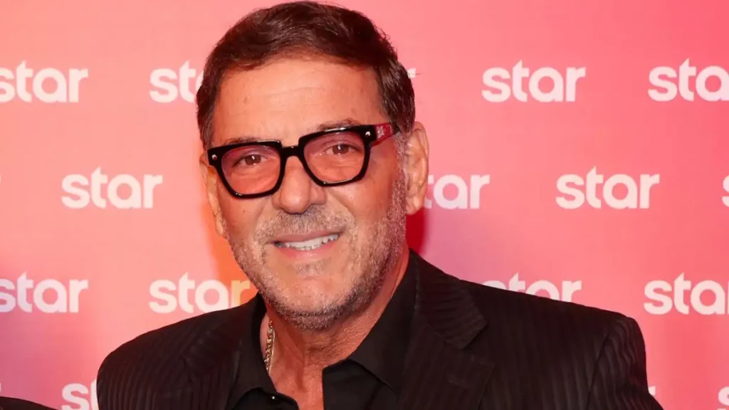 Γ.Τσαγκαράκης: Eκτός του Cash or Trash ο επιχειρηματίας – «Δεν διατηρεί οποιαδήποτε σχέση με εμάς»