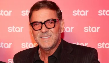 Γ.Τσαγκαράκης: Eκτός του Cash or Trash ο επιχειρηματίας – «Δεν διατηρεί οποιαδήποτε σχέση με εμάς»