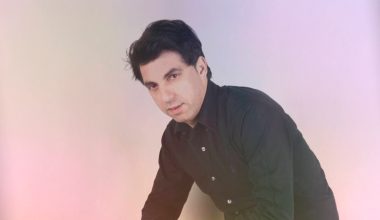 Καρδίτσα:  Προσαγωγή υπόπτου για την άγρια δολοφονία του 51χρονου τραγουδιστή (upd)