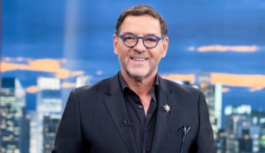 Νέες αποκαλύψεις στην υπόθεση Γ.Τσαγκαράκη: Πώς βρέθηκε στην κατοχή του γκαλερίστα το Ευαγγέλιο του 1745