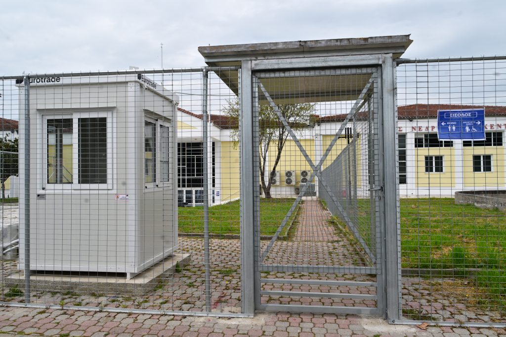 Δίκη των Τεμπών: Από την στιγμή που στους κατηγορούμενους δεν υπάρχουν πολιτικά πρόσωπα πώς θα αποδοθεί δικαιοσύνη;