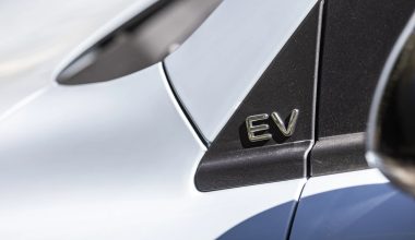 To ηλεκτρικό που σπάει ταμεία στην Ευρώπη – Κάτω από €16.000 στην Ελλάδα