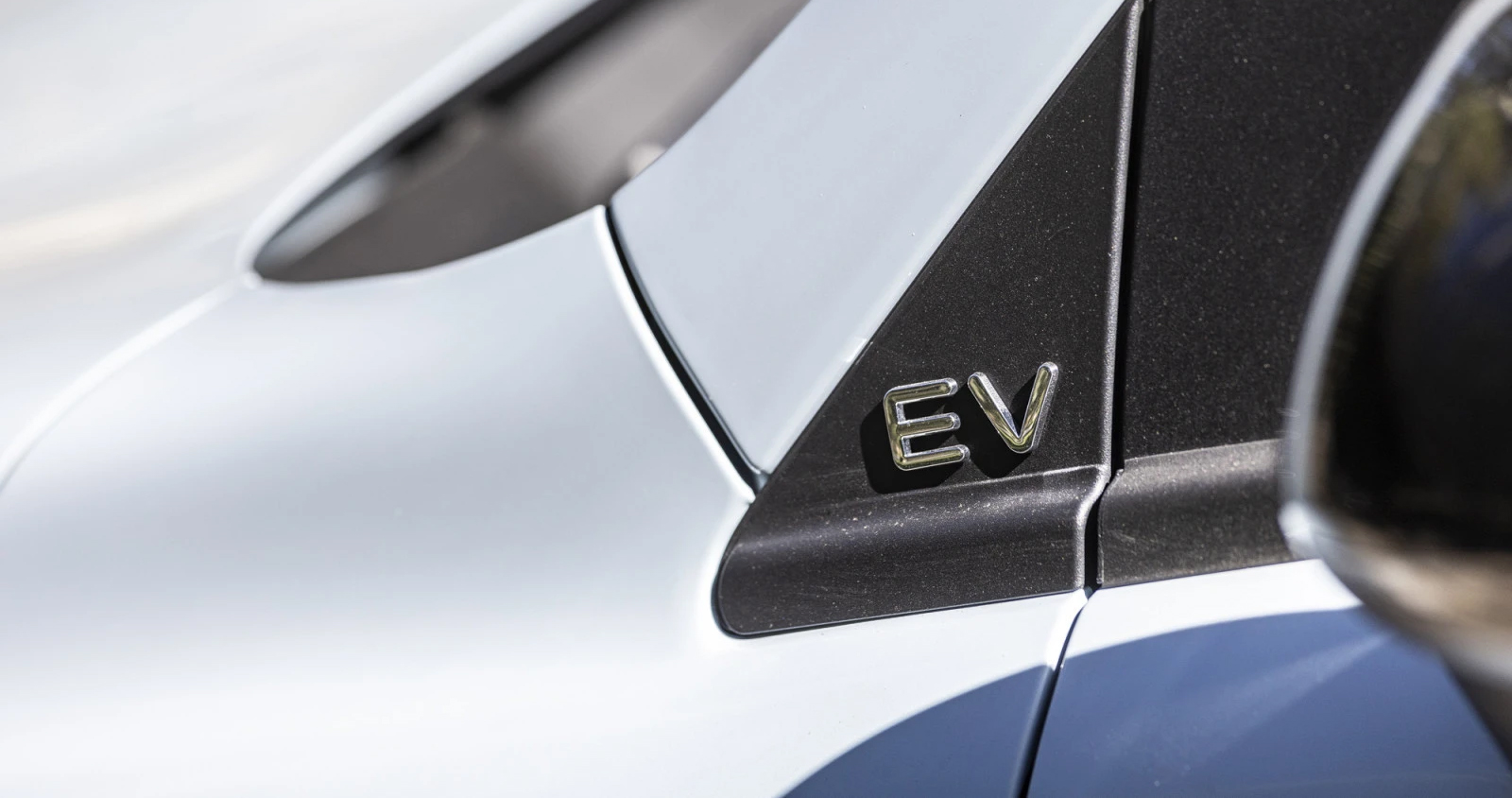 To ηλεκτρικό που σπάει ταμεία στην Ευρώπη – Κάτω από €16.000 στην Ελλάδα