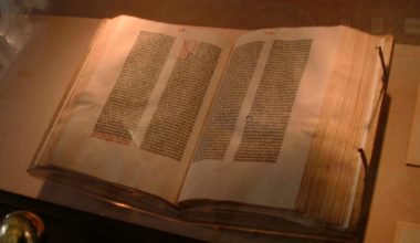 Οι χαμένες Ευαγγελικές γραφές που δεν μπήκαν ποτέ στη Βίβλο