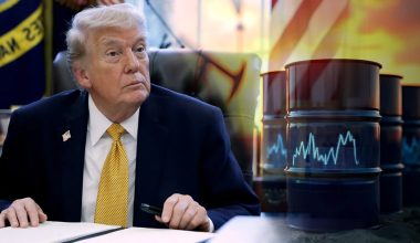 Ν.Τραμπ: «Αναστέλλονται για 5 ημέρες τα πλήγματα κατά του Ιράν λόγω διαπραγματεύσεων» – Τεχεράνη: «Δεν ισχύει»!