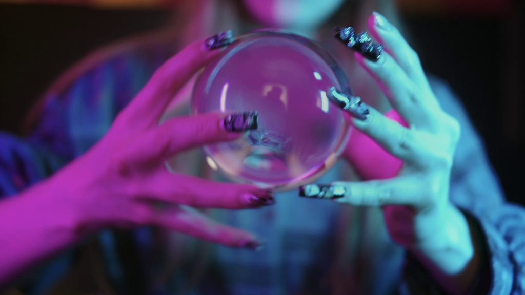 Αυτά είναι τα 3 ζώδια που θα δοκιμαστούν αυτή την εβδομάδα!