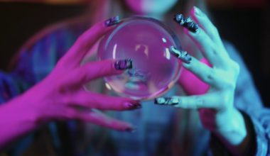 Αυτά είναι τα 3 ζώδια που θα δοκιμαστούν αυτή την εβδομάδα!