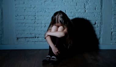 Κόρινθος: Μαθήτρια Γυμνασίου κατήγγειλε ασέλγεια από καθηγητή της