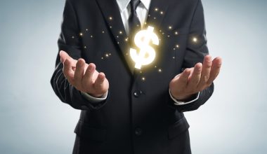 Αυτά είναι τα λάθη που σε κρατάνε φτωχό