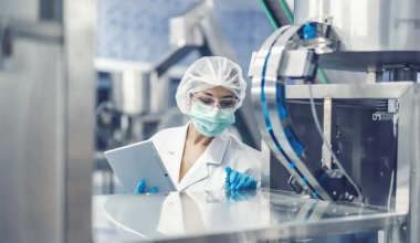 ΕΟΦ: Ανακαλεί από την αγορά παρτίδα φαρμάκου για αναπνευστικά προβλήματα – Δείτε ποιο αφορά (φώτο)