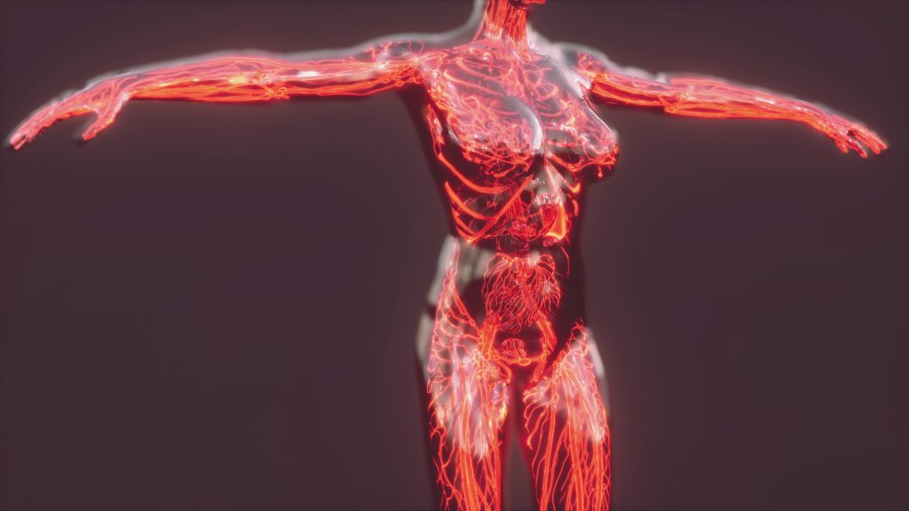 Αυτό το τρόφιμο καθαρίζει αρτηρίες και λίπος