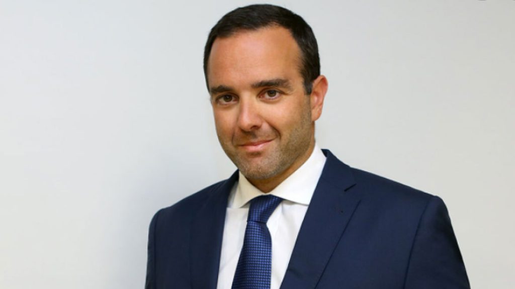 Πόσο πιθανή είναι η εξαγορά της Attica Group από τον Θ.Κυριακού;