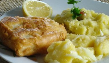 Γιατί τρώμε μπακαλιάρο την 25η Μαρτίου;