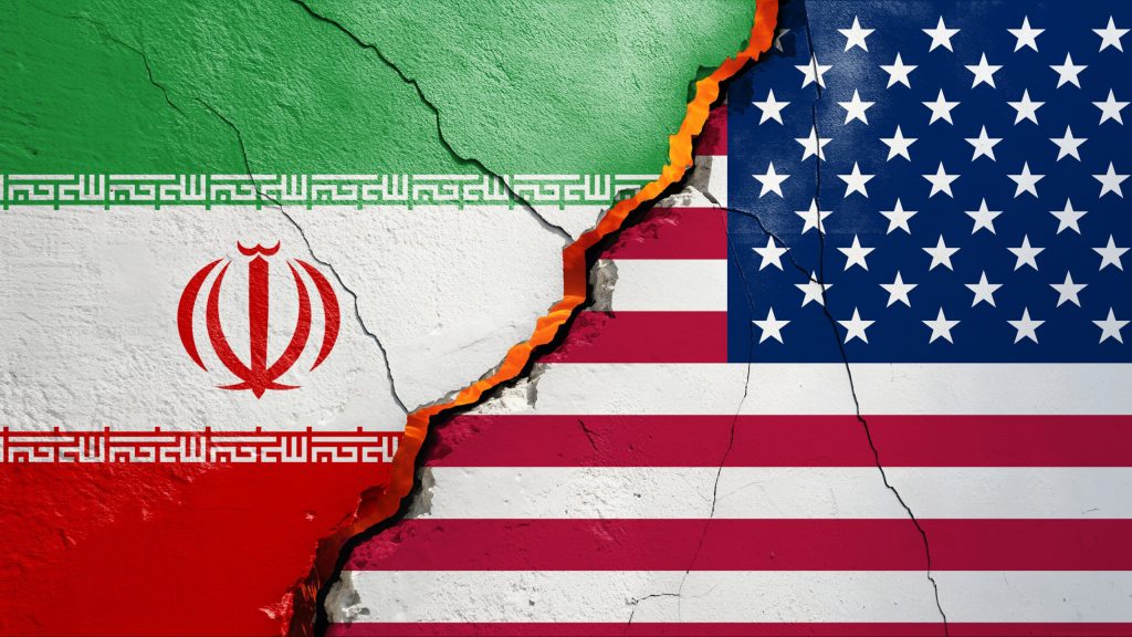 Axios: Αντιπροσωπείες των HΠΑ και Ιράν ενδέχεται να συναντηθούν εντός της εβδομάδας στο Ισλαμαμπάντ