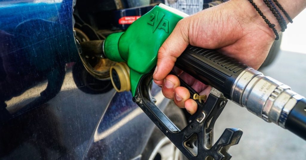 Ανακοινώνονται στις 10:30 Fuel Pass και μέτρα για τα ακτοπλοϊκά εισιτήρια
