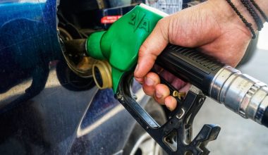 Ανακοινώνονται στις 10:30 Fuel Pass και μέτρα για τα ακτοπλοϊκά εισιτήρια