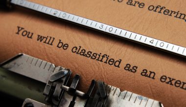 Τα μυστικά πειράματα που έγιναν και δεν μάθαμε ποτέ