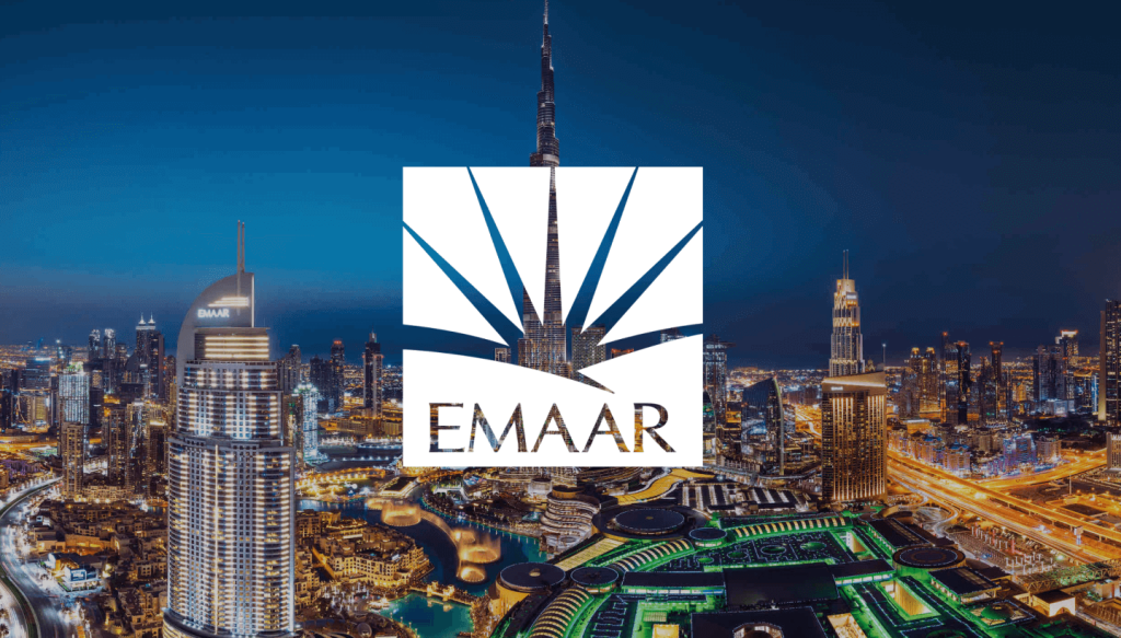 EMAAR: Κατέρρευσε κατά 40% η αξία των ακινήτων του κορυφαίου κατασκευαστή των ΗΑΕ