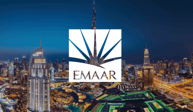 EMAAR: Κατέρρευσε κατά 40% η αξία των ακινήτων του κορυφαίου κατασκευαστή των ΗΑΕ