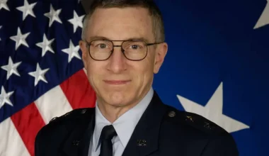 Θρίλερ στις ΗΠ: 3 θάνατοι & 2 εξαφανίσεις επιστημόνων και στρατιωτικού που συνδέονται με UFO & προηγμένη τεχνολογία