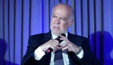 Γ.Φλωρίδης για αίθουσα της δίκης των Τεμπών: «Αν κάποιος μου βρει στην Ευρώπη μεγαλύτερη να έρθει να μου πει»