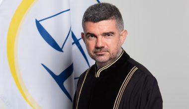 Ποια ήταν η τύχη του δικαστή που εξέδωσε ένταλμα σύλληψης για Β.Νετανιάχου: Δεν μπορεί να αγοράσει ούτε… τσίχλες